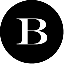 boudoirinspiration.com icon