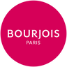 bourjois.fr icon