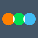 boxd.it icon