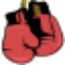 boxerlist.com icon