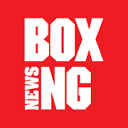 boxingnewsonline.net icon