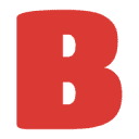 boxlifemagazine.com icon