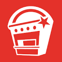 boxofficeturkiye.com icon