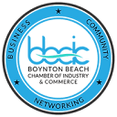 boyntonchamber.org icon