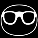 boys.it icon