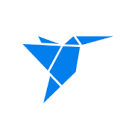 br.freelancer.com icon