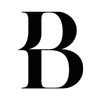 brand.fi icon