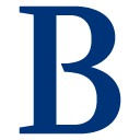 brandeis.edu icon