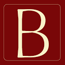 brandingbysophie.com.au icon