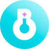 brandinglab.com.br icon