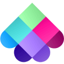 brandmover.ch icon