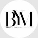 brandyoumagazine.co.uk icon