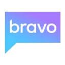 bravotv.com icon
