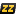 brazzers.com icon