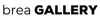 breaartgallery.com icon