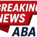 breakingnewsaba.com icon