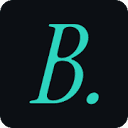 bree-sharp.com icon