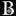 bremertonwa.gov icon