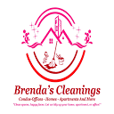 brendascleanings.com icon