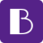 briannabelladonna.com icon