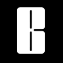bricksmagazine.co.uk icon