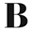 bridalbuyer.com icon