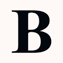 brigitte.de icon