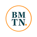 bringmethenews.com icon