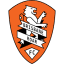 brisbaneroar.com.au icon