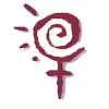 brissc.org.au icon