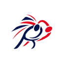 britishjudo.org.uk icon