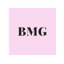 britishmodelgirls.co.uk icon
