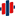 britishpowerlifting.org icon