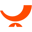 britishweightlifting.org icon