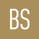 britta-steffen.com icon