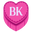 brittanykelleywrites.com icon