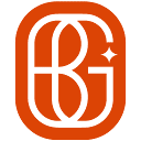 brittneygriner.com icon