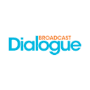broadcastdialogue.com icon