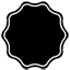 broadsheet.com.au icon