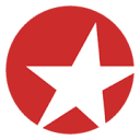 broadway.com icon