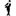 broadwaydancecenter.com icon