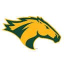 broncoathletics.com icon