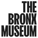 bronxmuseum.org icon