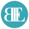 brookeleafoster.com icon