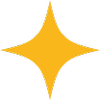 brookemurraydesigns.com icon