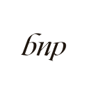 brookenicolephoto.com icon