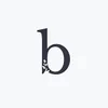 brookerichards.org icon