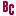 brooklyn.edu icon