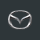 brownsplainsmazda.com.au icon
