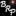 brphotography.com.au icon
